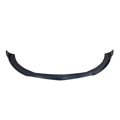 Kit carrozzeria B Style per Mercedes Classe S W223 S450 S500, anni 2021-2023.