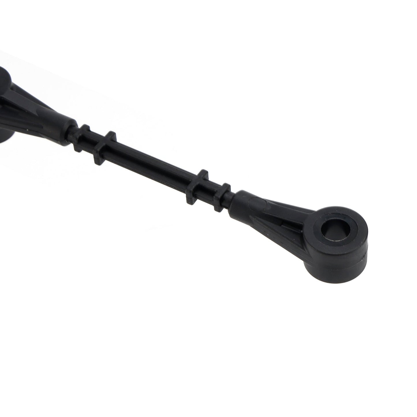 Coppia di sensori di livello altezza F&amp;R per Discovery 5 Range Rover Sport L405 L494