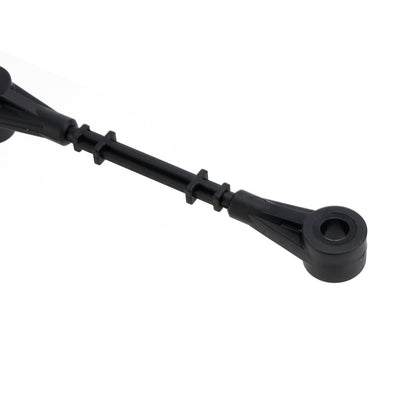 Coppia di sensori di livello altezza F&amp;R per Discovery 5 Range Rover Sport L405 L494
