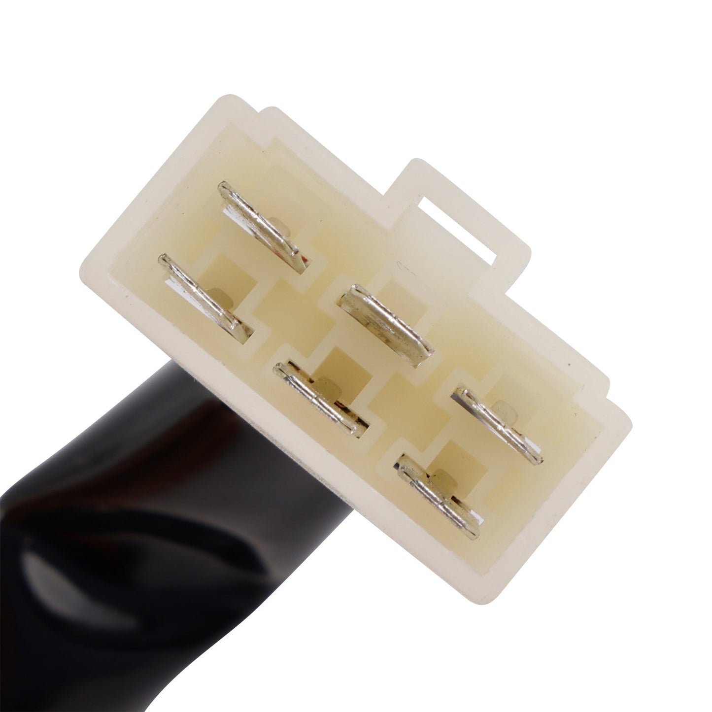 REGOLATORE DI TENSIONE A 6 FILI PER MOTORE KAWASAKI FD731V 21066-2085 21066-2081