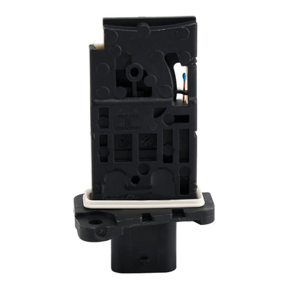 Sensore misuratore di portata aria di massa CA61-12B579-AA per Ford B-Max Fiesta Tourneo Transit