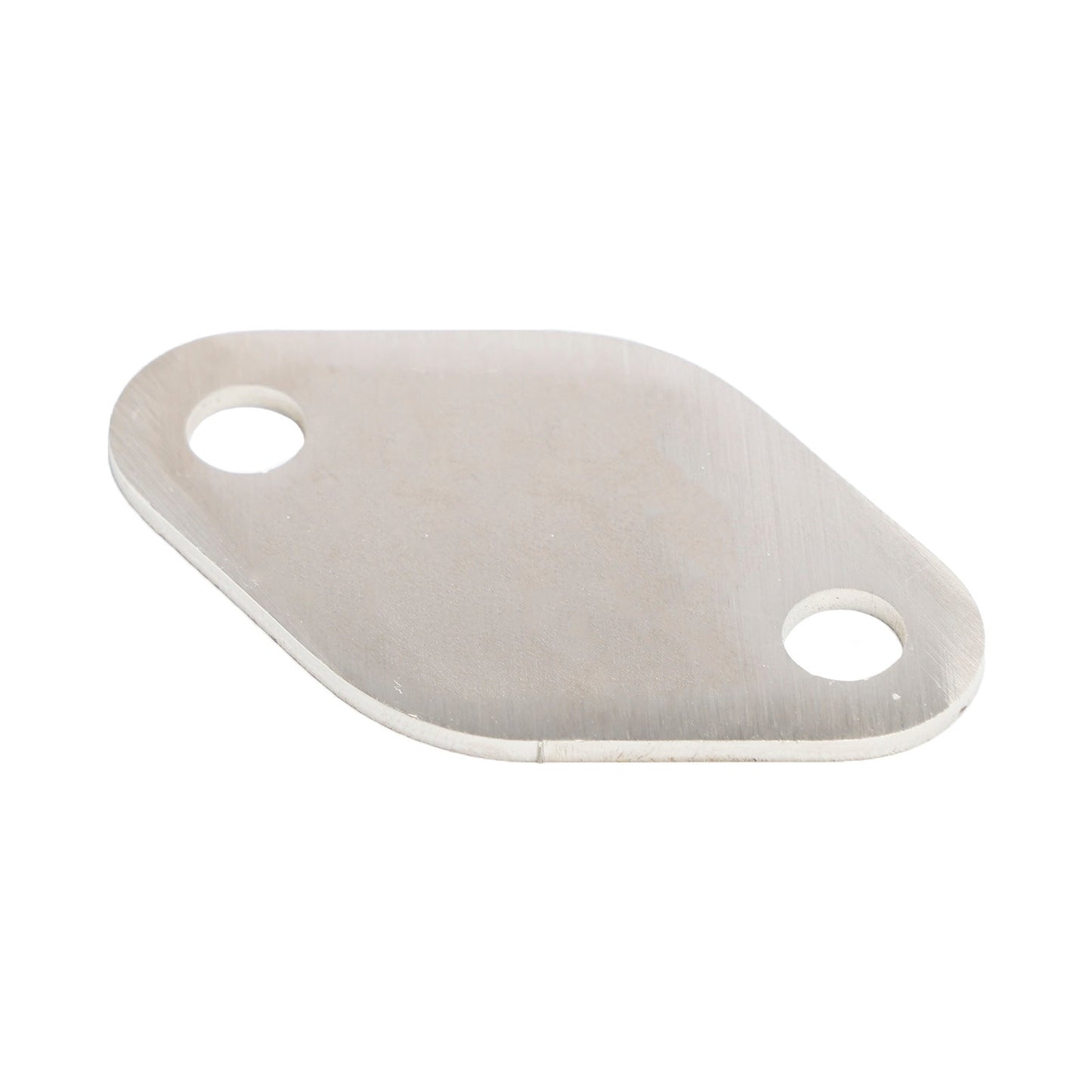 Piastra di blocco valvola EGR per VW Seat Skoda 1.2L 1.6L TDi per Audi Common Rail S/S
