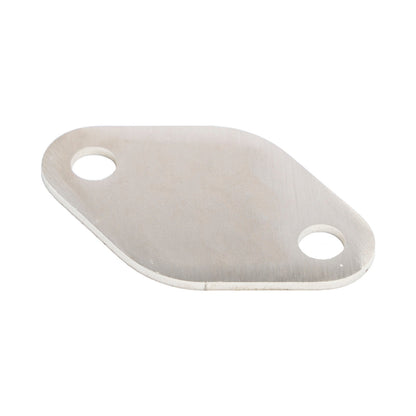 Piastra di blocco valvola EGR per VW Seat Skoda 1.2L 1.6L TDi per Audi Common Rail S/S