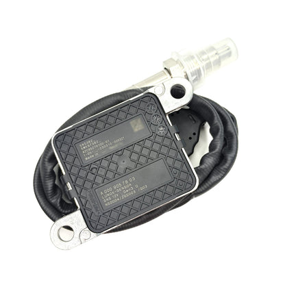 Sensore di ossido di azoto A0009057803 5WK97382 per Mercedes-Benz Classe S Classe E Vite