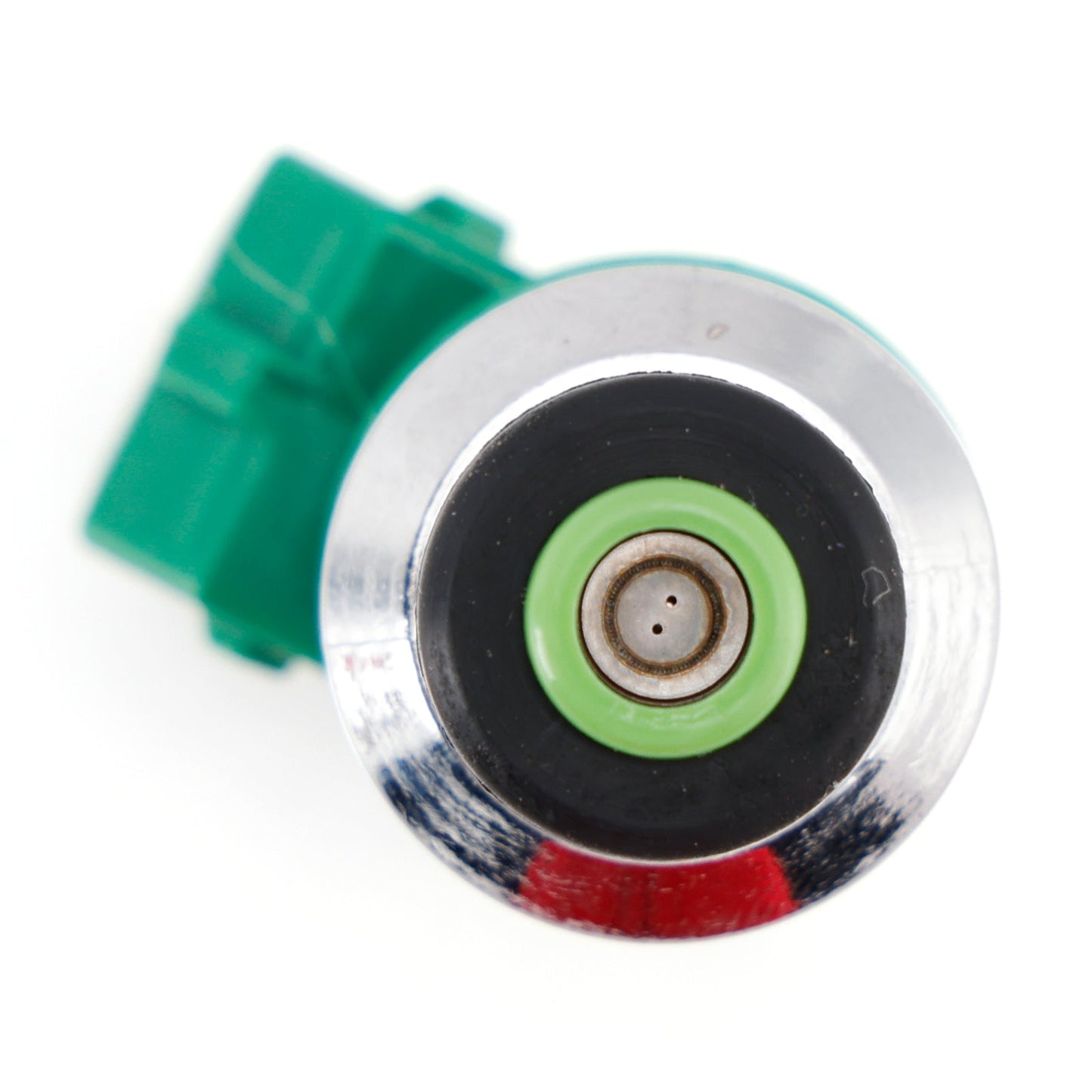 1 iniettore di carburante per Mitsubishi Montero 1994-1996 3.5L V6 INP-534 MD189021