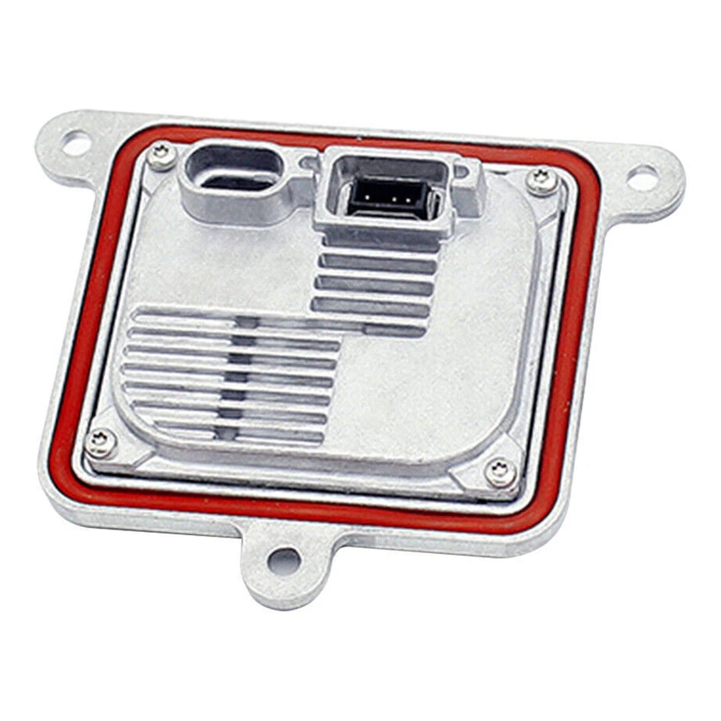 Modulo di controllo della ballast allo xeno D1S/D1R 10R044663 per Ford Focus Jaguar