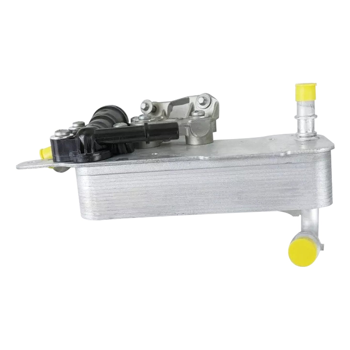 Radiatore olio trasmissione BMW X3 xDrive30i Protection Sport Utility 4 porte 2020-2022 17218607237