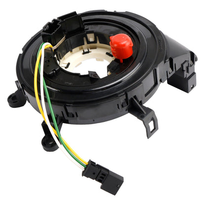 Molla di regolazione del volante BMW E70 X5 2007-2018 61319164423