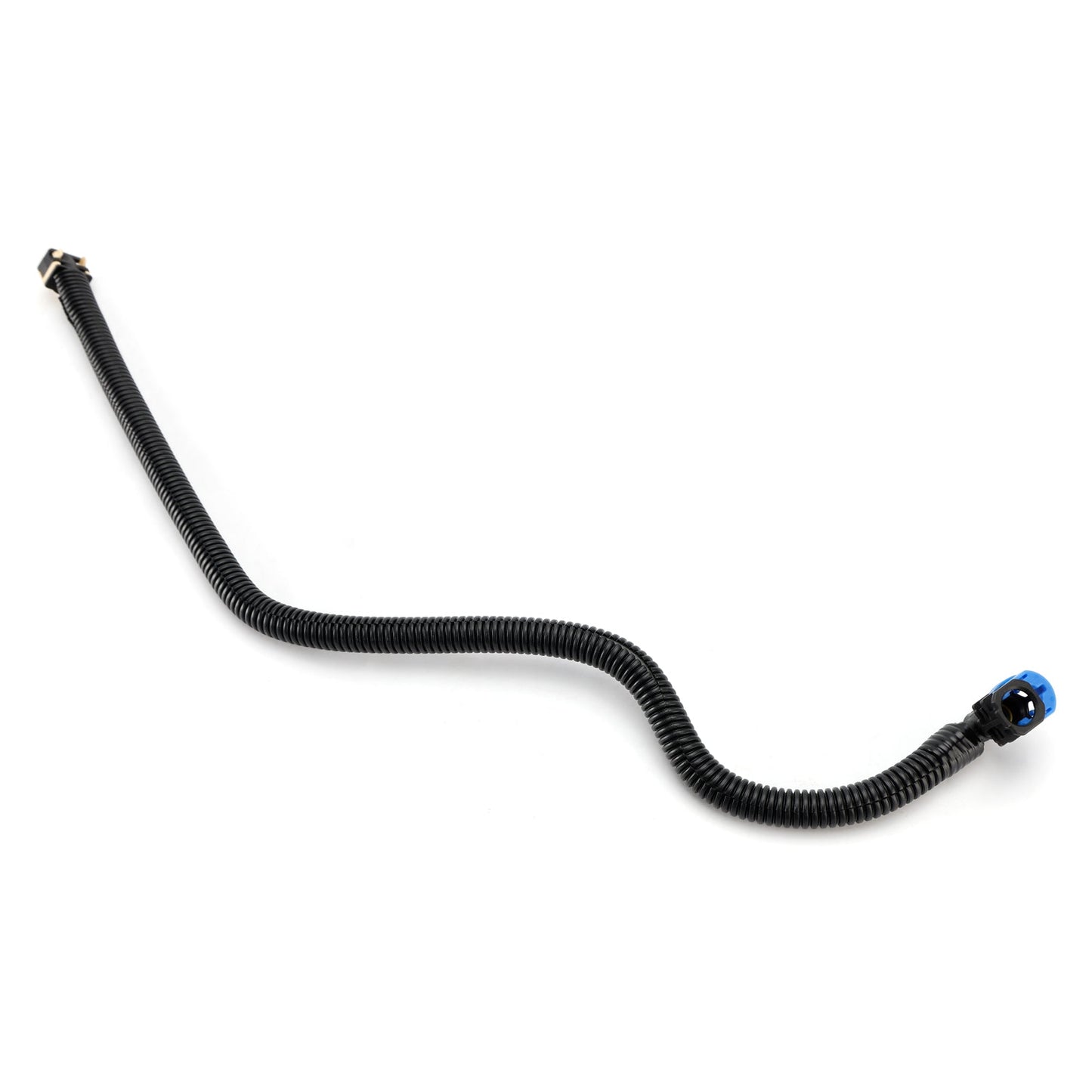 Linea del carburante Ford Escape Mariner 3.0L V6 2009-2012 dal rail al telaio