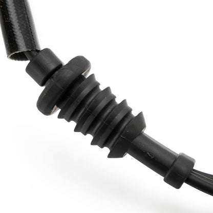 Statore generatore VRSCAW 1HFH VRSCAW V-ROD 2009-2010 30734-08KA