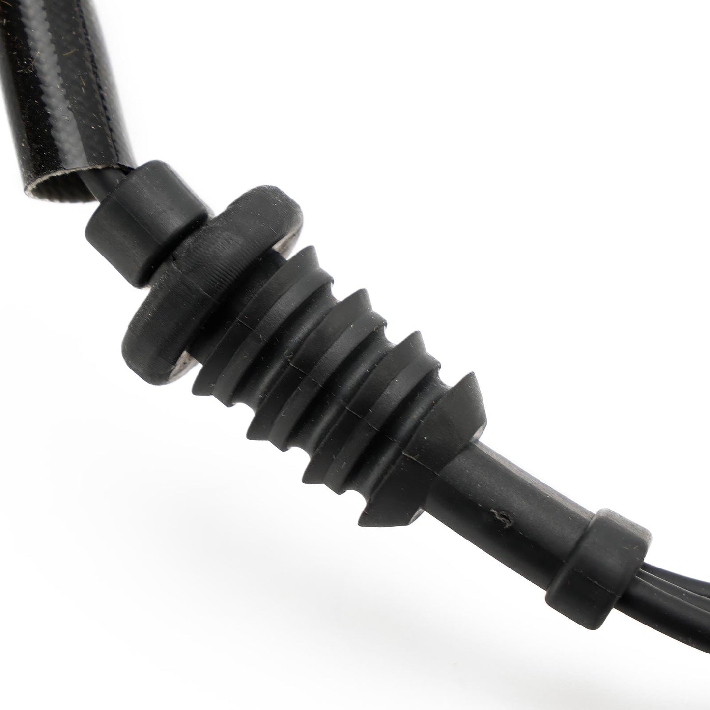2008 VRSCD 1HDH VRSCD Night Rod Generator Statore 30734-08KA