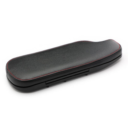 Coperchio bracciolo console nero PZ4351034000 per Toyota 86 BRZ Scion FRS 13-18
