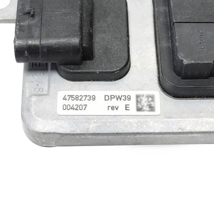 Sensore Lambda di ossido di azoto NOx per New Holland B110C B110CTC C238 T5.100 5WK97220A