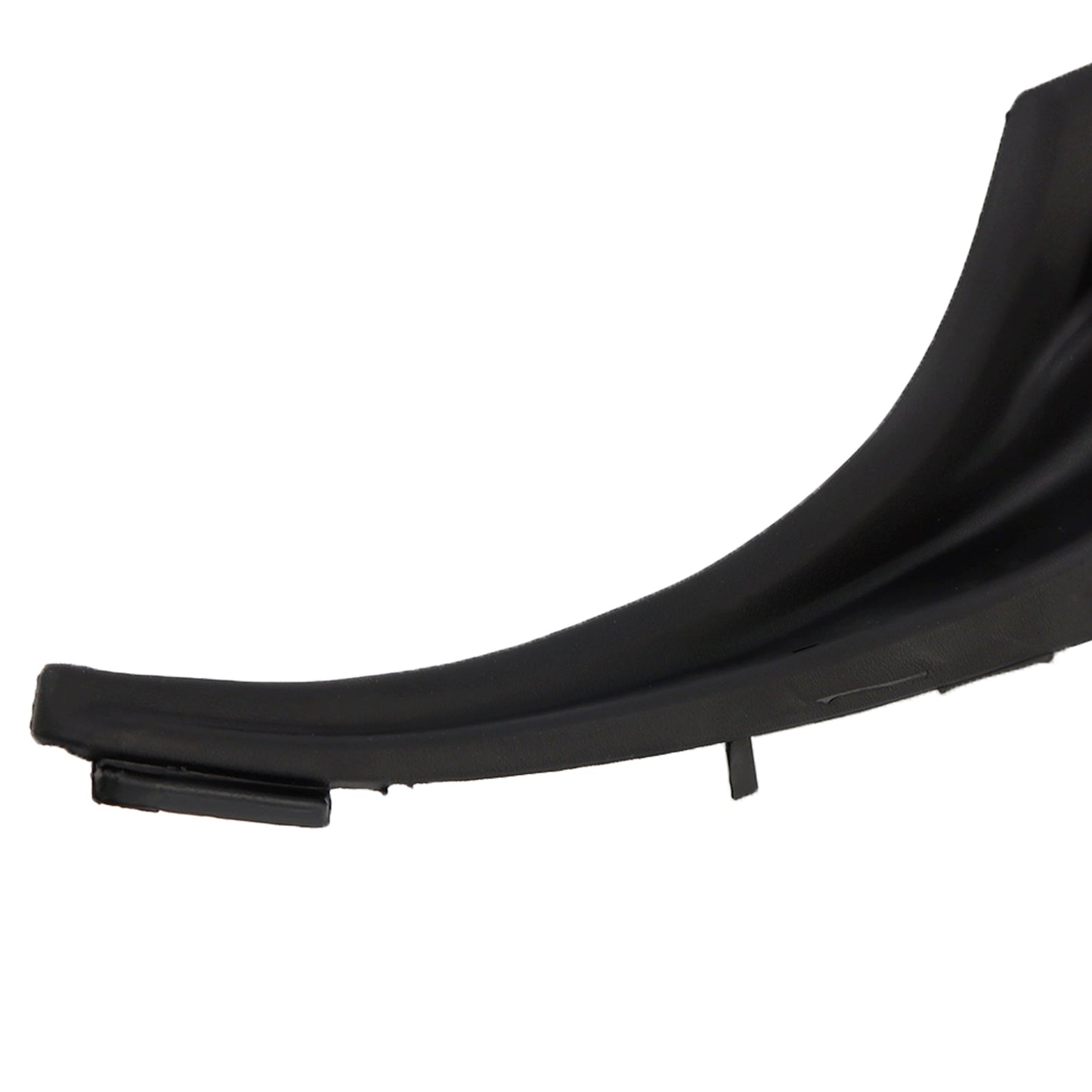 Estensione del pannello della griglia di aspirazione dell'aria lato passeggero Chevrolet Traverse 2009-2017 22956656