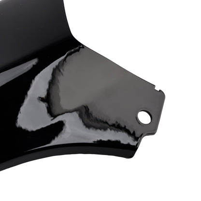 Coperture per presa d'aria, pannello laterale del serbatoio, carenatura per Kawasaki Z900 2025-2026