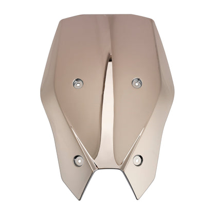 2025-2026 KAWASAKI Z900 Z 900 Parabrezza Parabrezza