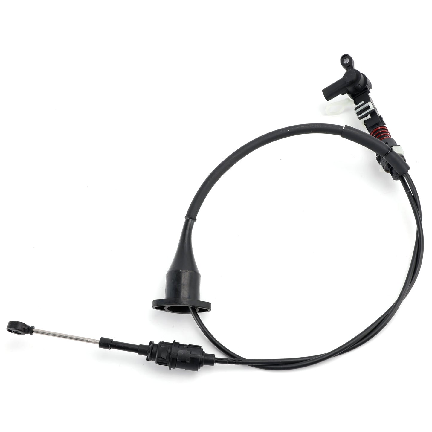 Cavo di comando del cambio automatico 52107845AB per Dodge Durango 2002-3003