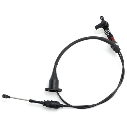 Cavo di comando del cambio automatico 52107845AB per Dodge Durango 2002-3003