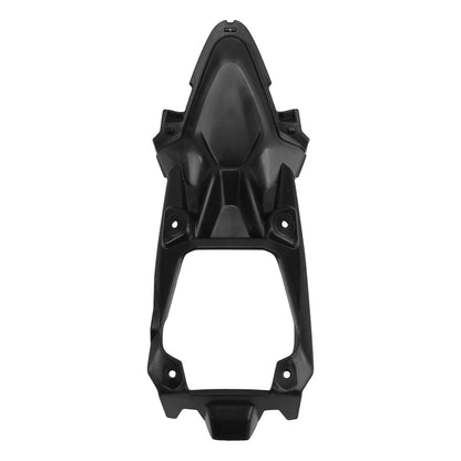 Carenatura per carrozzeria Kawasaki Z900 2020-2024, non verniciata, a iniezione