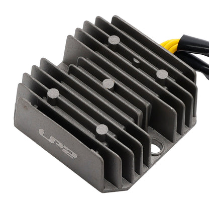 REGOLATORE DI TENSIONE RADDRIZZATORE PER STELS ATV 300B 12B 5.3.01.0081 LU019140