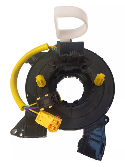 Molla di regolazione del volante FORD SSV PLUG-IN HYBRID 2019-2020 DG9Z14A664A EG9Z14A664H 525204