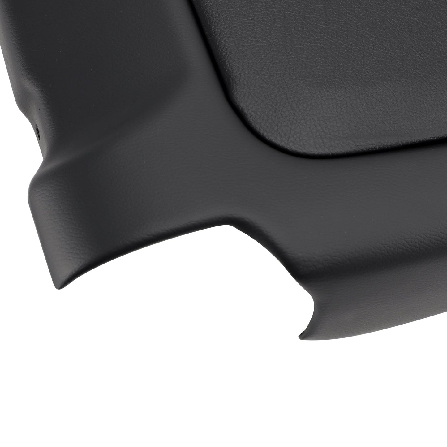 Copertura del pannello posteriore del sedile anteriore 52107321146 per BMW X5 F15 X6 M F86 2014-2018