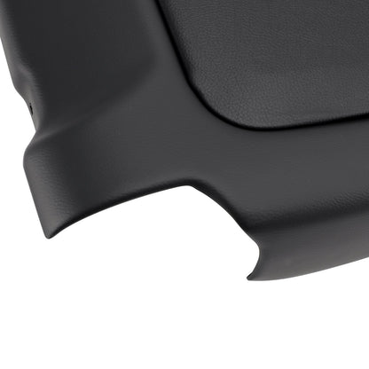 Copertura del pannello posteriore del sedile anteriore 52107321146 per BMW X5 F15 X6 M F86 2014-2018