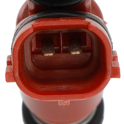 Iniettore di carburante Mazda Miata 1.8L 1999-2001 195500-3310 1955003310