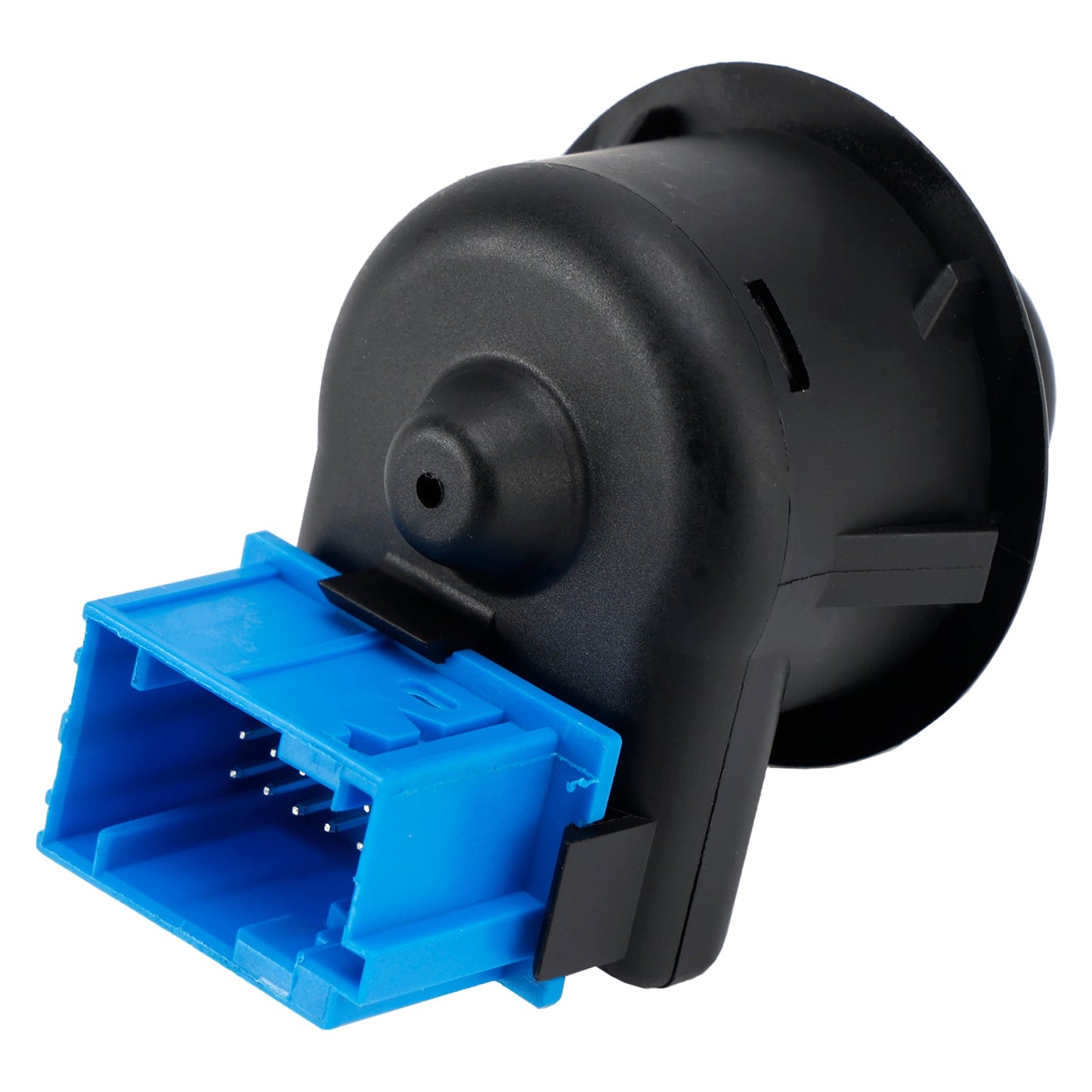 Interruttore specchietto retrovisore elettrico 6545.KS per Peugeot Partner Citroen Berlingo C3