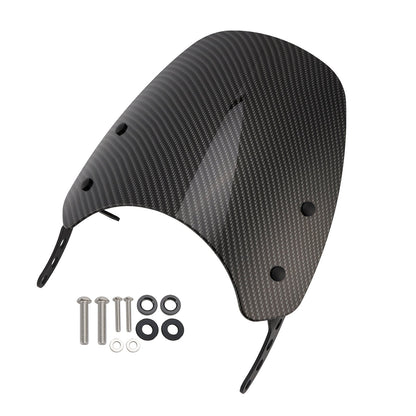 Parabrezza KAWASAKI Eliminator 500 2024-2025