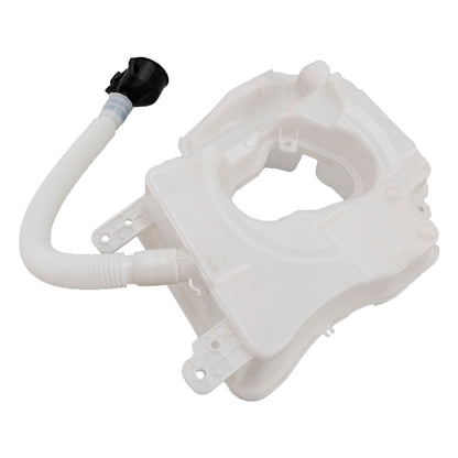 03/2012-09/2016 MINI Paceman R61 Serbatoio lavavetri anteriore 61669802203