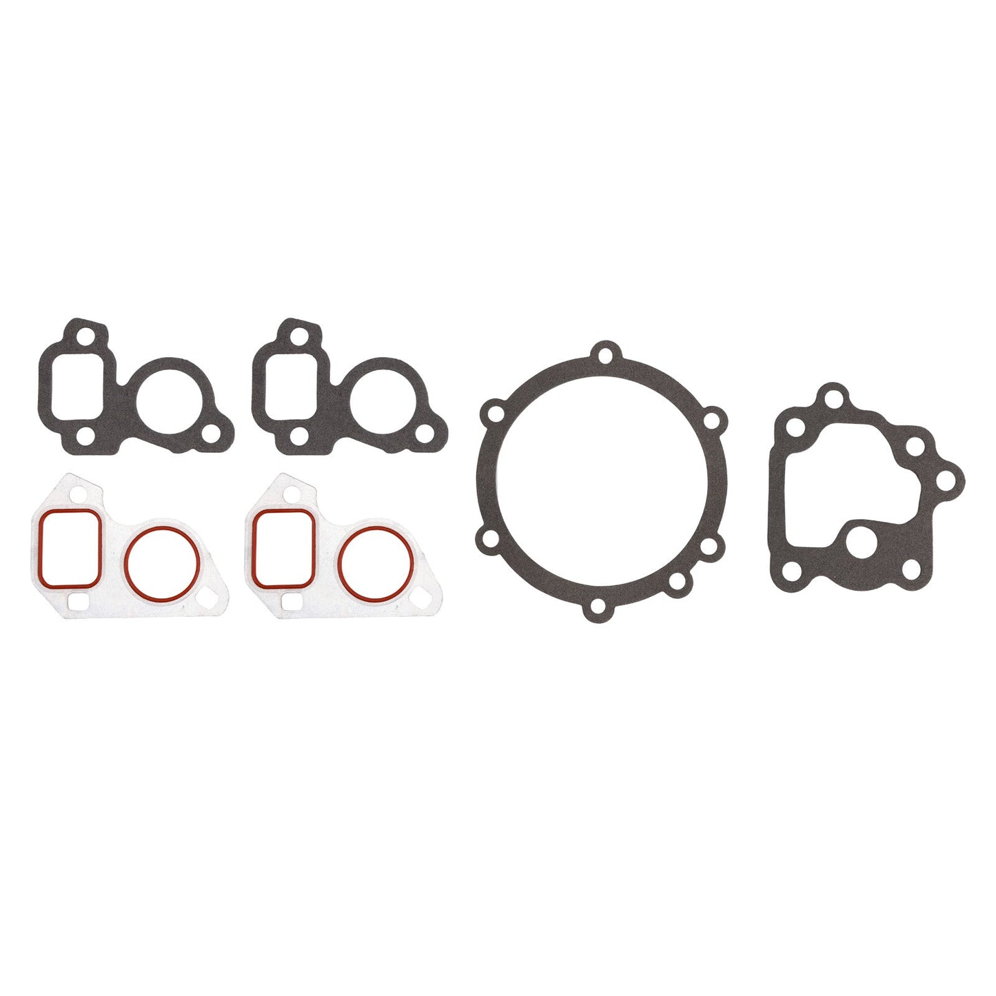 Kit di revisione motore per punterie albero a camme non A-FM per GMC Canyon (alcuni modelli) 2015-2021 17122490