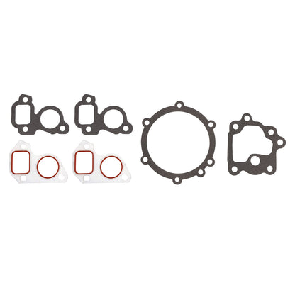 Kit di revisione motore per punterie albero a camme non A-FM per Chevrolet Silverado 1500 2014-2021, codice HS26744PT