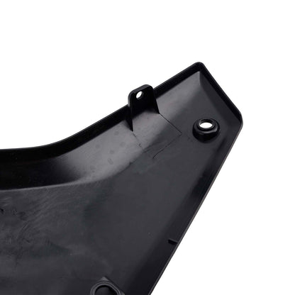 2025-2026 Per Yamaha Tenere 700 T700S Carene laterali del telaio