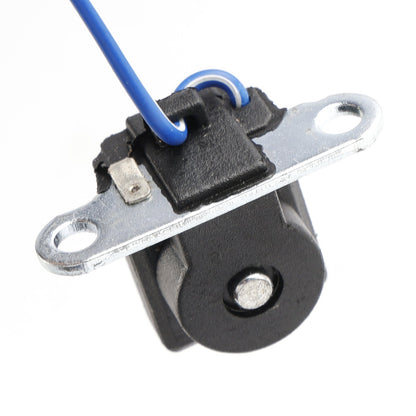 Statore per scooter 150cc 125cc con 8 poli per motore GY6 157QMI 152QMI a 4 tempi