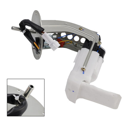 Sostituzione del gruppo pompa carburante 15100-48H00 per Suzuki GW250 12-18 GSXR250 13-24