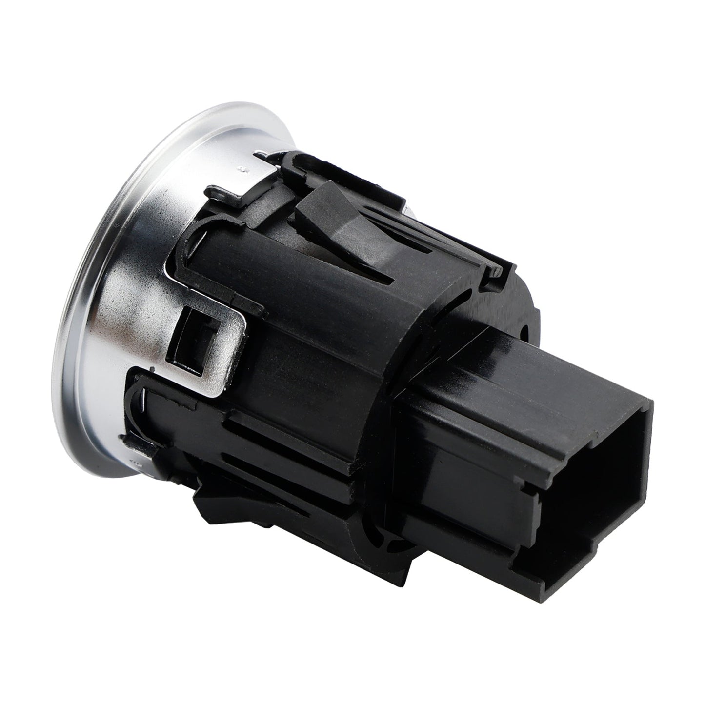 Pulsante di accensione Start Stop LR070381 per Land Rover Discovery