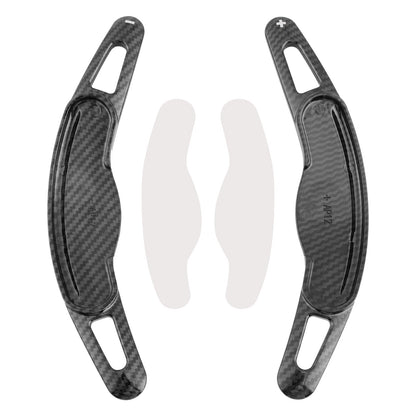 Estensione del cambio al volante per Mini F54 F55 F56 F57 F60 2014-2022