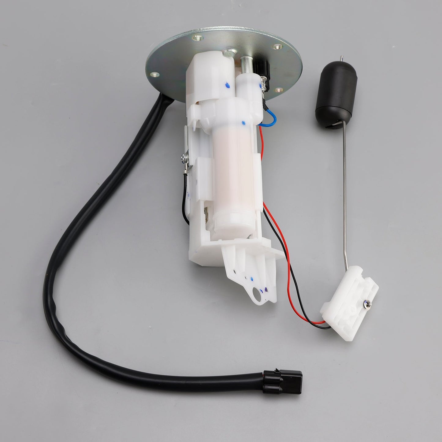 Gruppo pompa carburante 49040-0788 Sostituisci per Kawasaki Ninja 400R Zx-4R Zx400 2023-2025