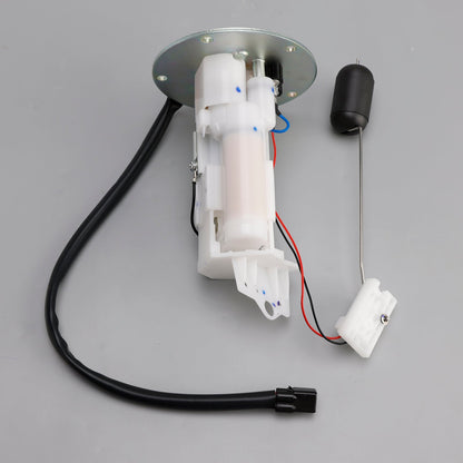 Gruppo pompa carburante 49040-0788 Sostituisci per Kawasaki Ninja 400R Zx-4R Zx400 2023-2025