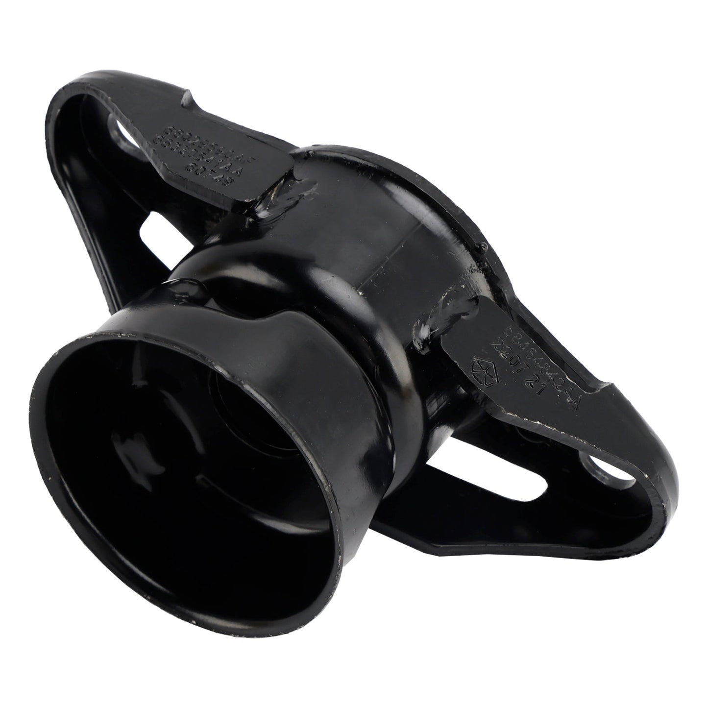 Supporto superiore posteriore per ammortizzatore Jeep Grand Cherokee 2011-2022 68029590AF