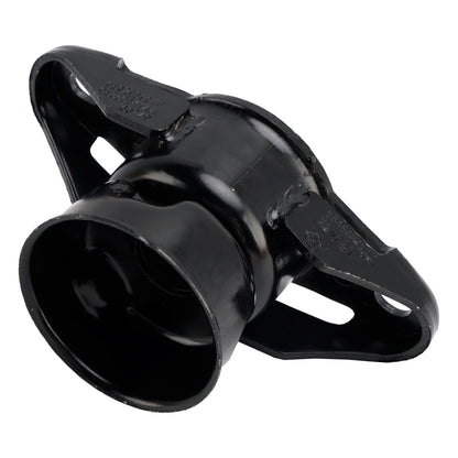 Supporto superiore posteriore per ammortizzatore Jeep Grand Cherokee 2011-2022 68029590AF