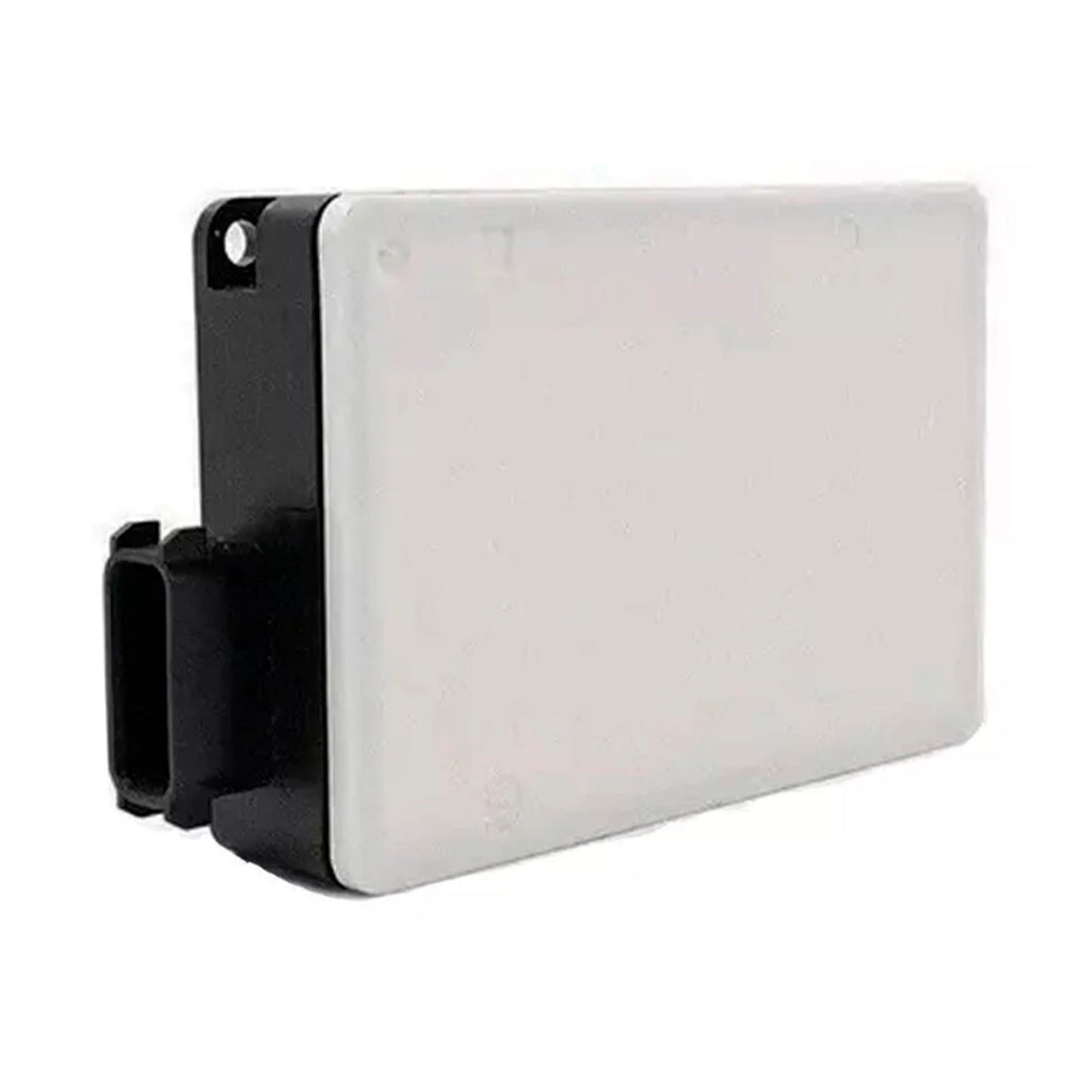 Unità di controllo del sensore radar anteriore Mercedes W222 2014-2016 A0009058406