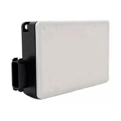 Unità di controllo del sensore radar anteriore Mercedes W222 2014-2016 A0009058406