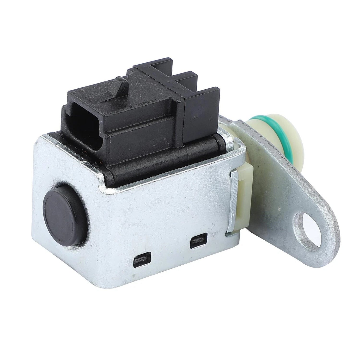 Solenoide cambio 1-2 e 2-3 24230289 24230288 per Chevrolet Silverado 3500