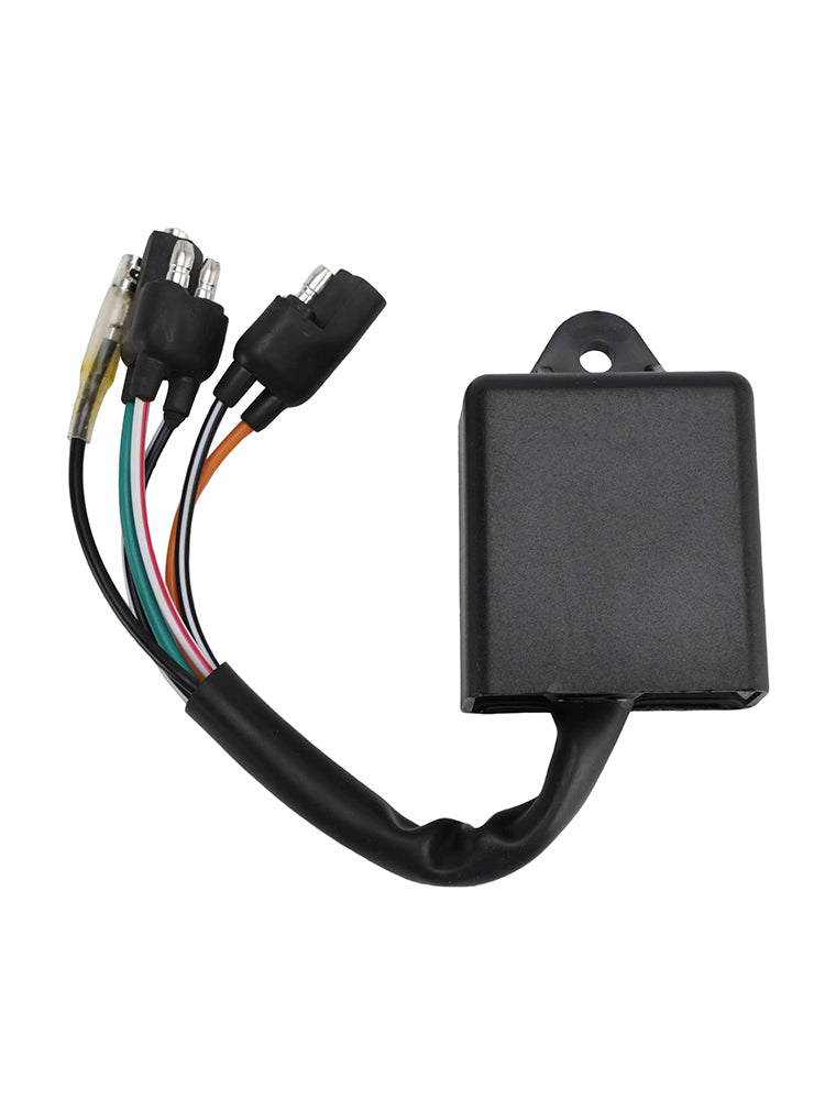 Unità di sistema di accensione CDI Box 280469 per Arctic Cat Cheetah Touring 1991-1993