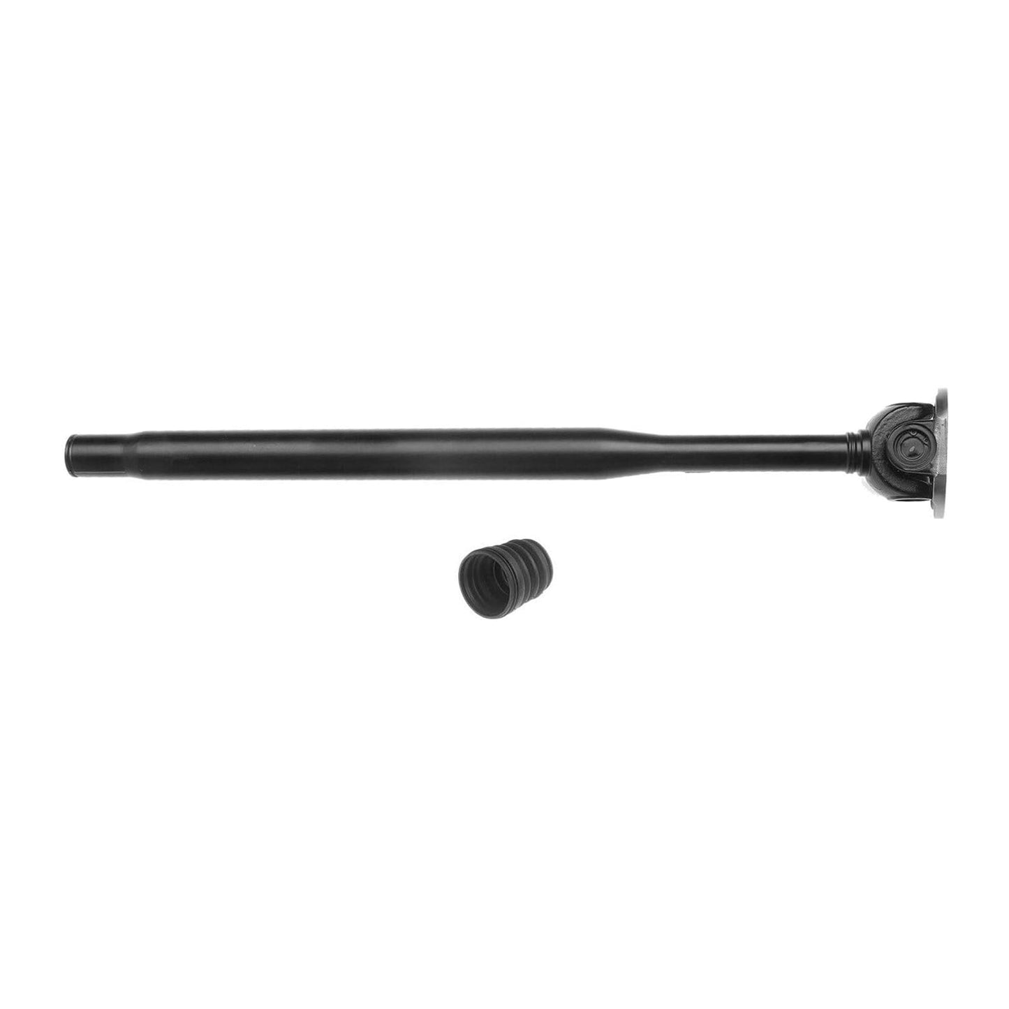 Albero di trasmissione anteriore Mercedes-Benz E300 W213 Cabriolet 2018-2019 2534103301