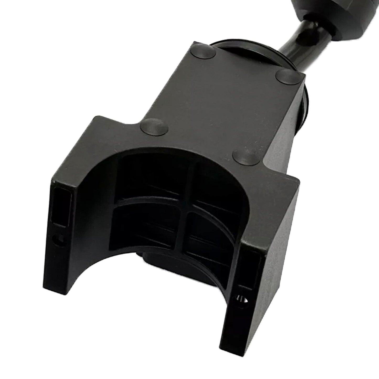 Interruttore di controllo tergicristallo 85801939 per motore Holland 555E 575E 655E 675E LB75
