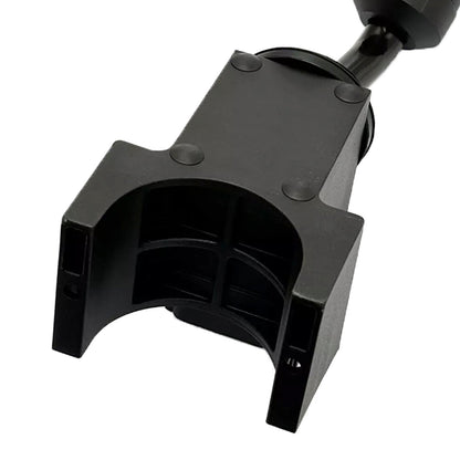 Interruttore di controllo tergicristallo 85801939 per motore Holland 555E 575E 655E 675E LB75