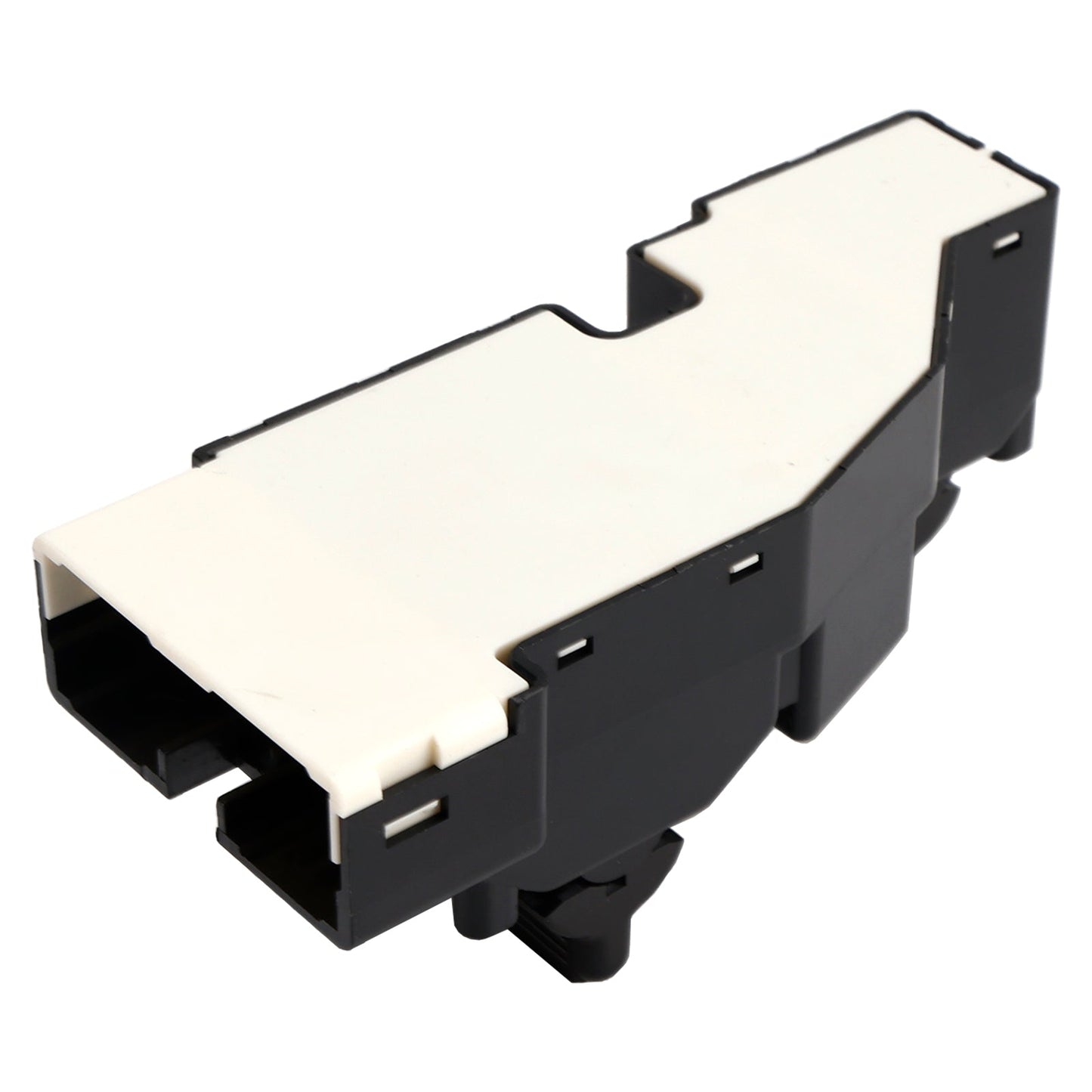 Interruttore alzacristallo anteriore sinistro 56021912AA per Dodge Ram 1500 2500 3500 1998-2002